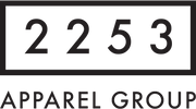 2253 Apparel Group