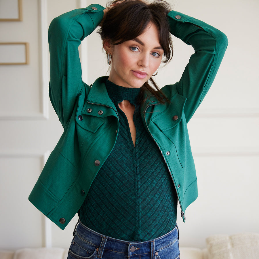 Owned Brands 2253 Apparel Group